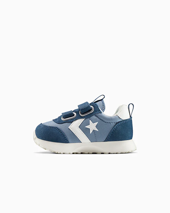 Converse Omega Trainer Easy-On - Image 4