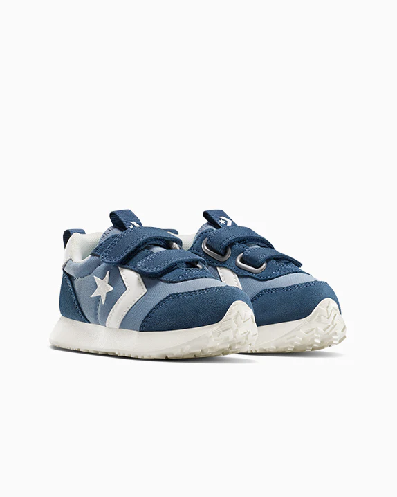 Converse Omega Trainer Easy-On - Image 5