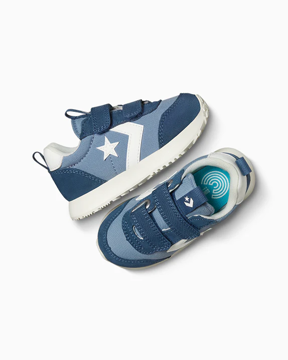 Converse Omega Trainer Easy-On - Image 6