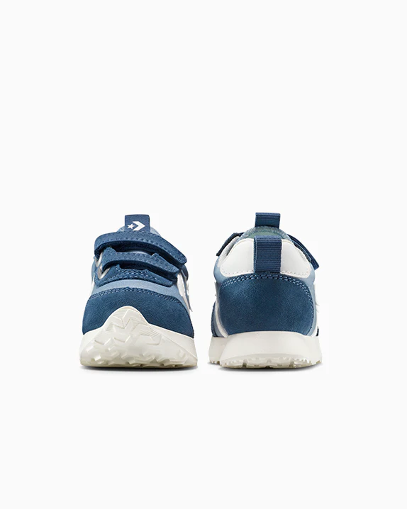Converse Omega Trainer Easy-On - Image 7