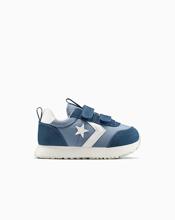 Converse Omega Trainer Easy-On - Image 8