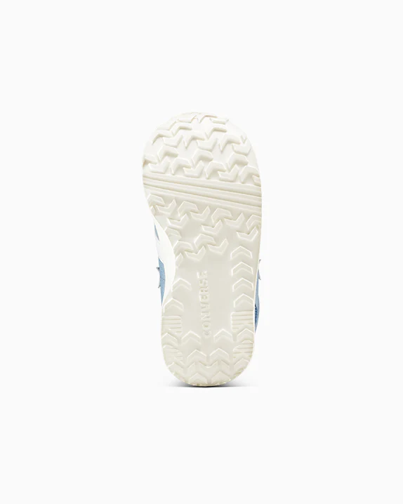 Converse Omega Trainer Easy-On - Image 9
