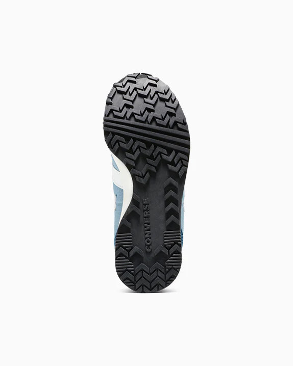 Converse Omega Trainer Easy-On - Image 10