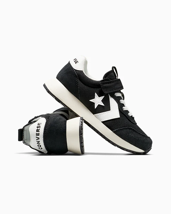Converse Omega Trainer Easy-On - Image 11