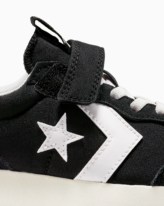 Converse Omega Trainer Easy-On - Image 12