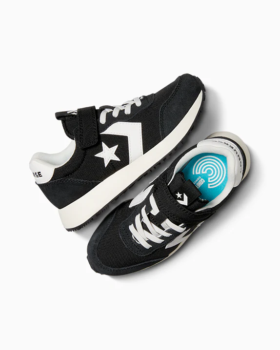 Converse Omega Trainer Easy-On - Image 13