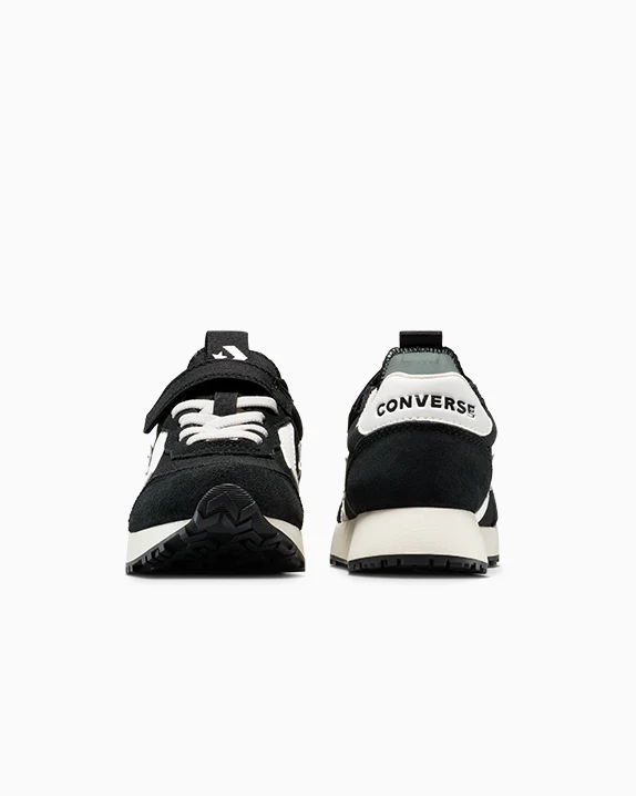 Converse Omega Trainer Easy-On - Image 14
