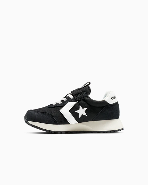 Converse Omega Trainer Easy-On - Image 15