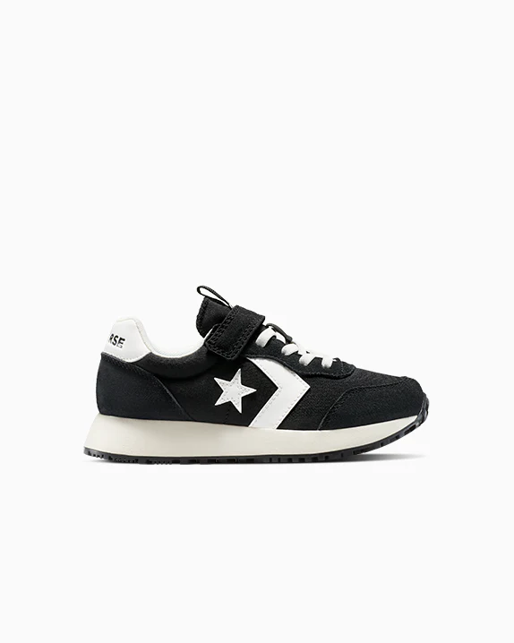 Converse Omega Trainer Easy-On - Image 16