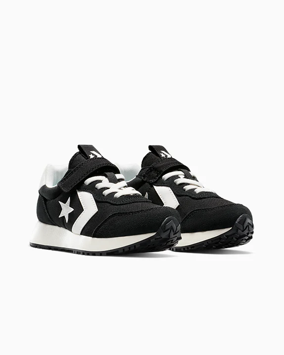 Converse Omega Trainer Easy-On - Image 17
