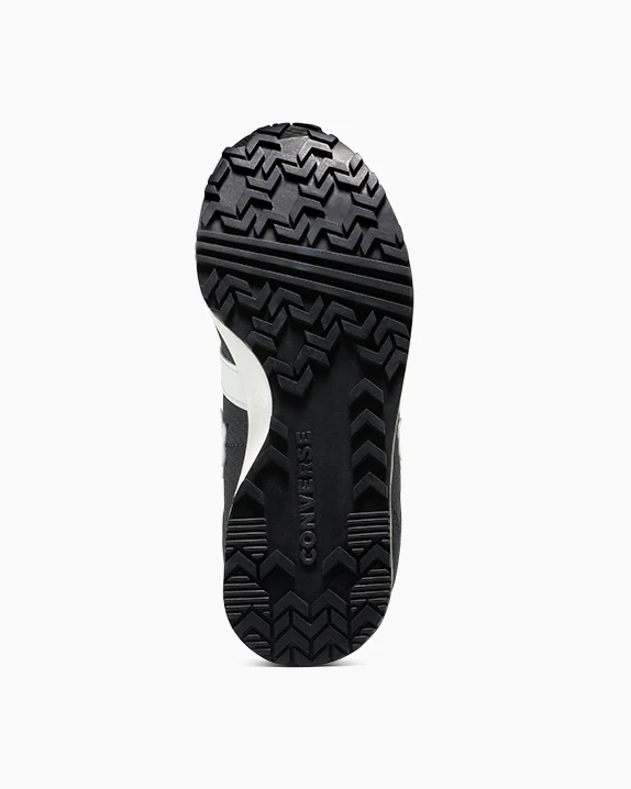 Converse Omega Trainer Easy-On - Image 18