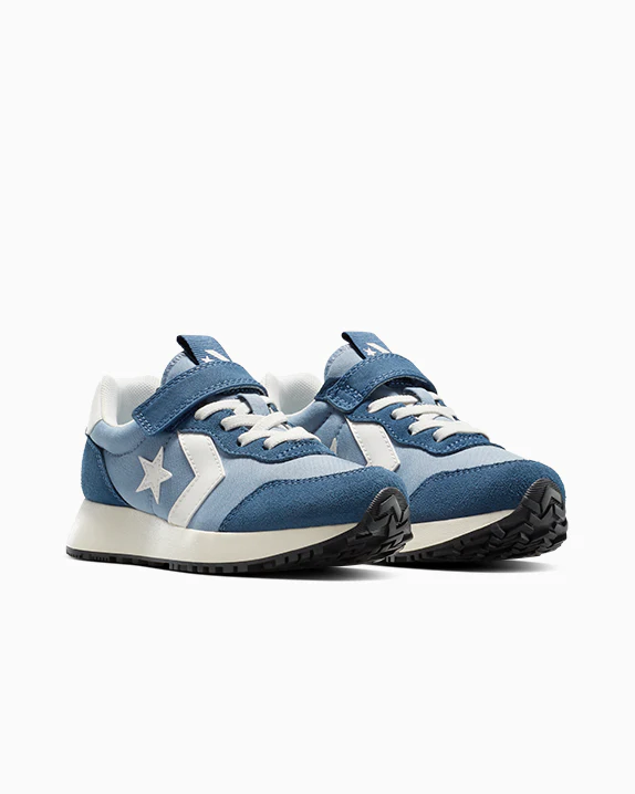 Converse Omega Trainer Easy-On - Image 3