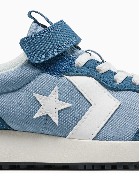 Converse Omega Trainer Easy-On - Image 4