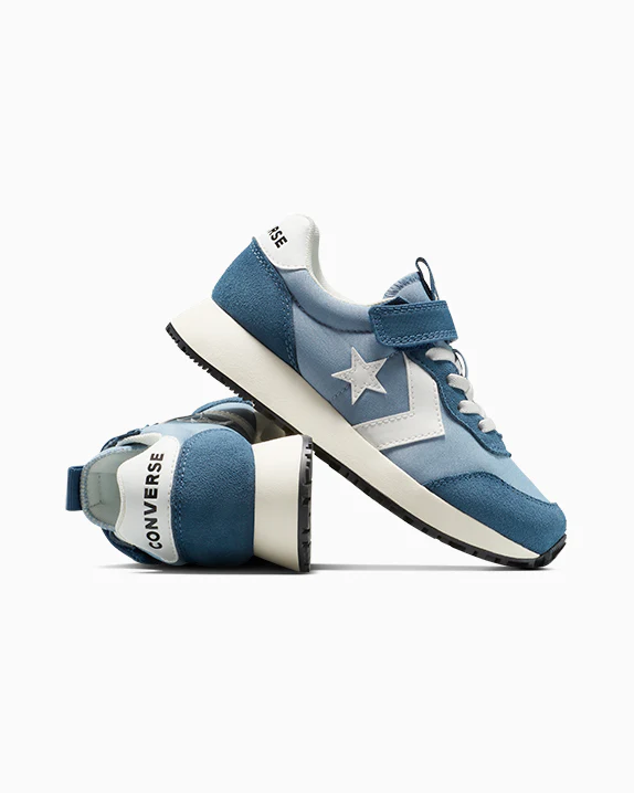 Converse Omega Trainer Easy-On - Image 5