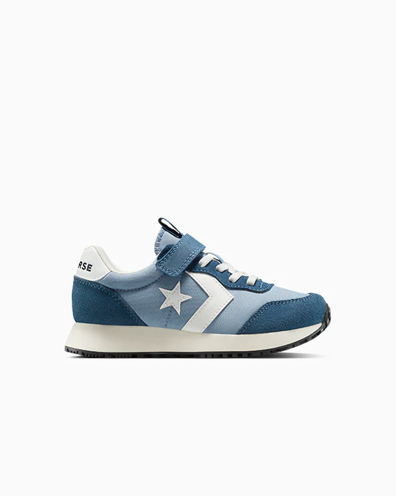 Converse Omega Trainer Easy-On - Image 6