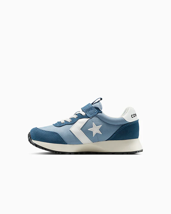 Converse Omega Trainer Easy-On - Image 7