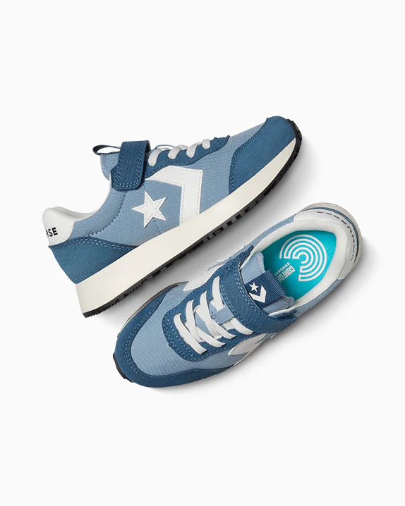 Converse Omega Trainer Easy-On - Image 8