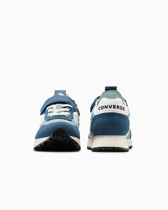 Converse Omega Trainer Easy-On - Image 9