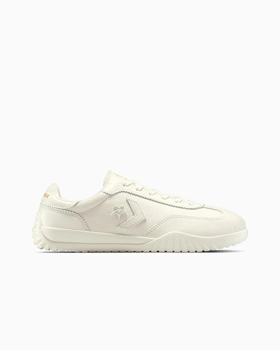 Run Star Trainer Gold Low Top - Image 4