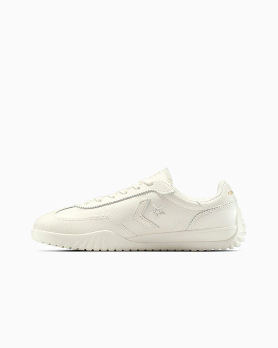 Run Star Trainer Gold Low Top - Image 5