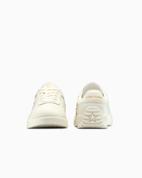 Run Star Trainer Gold Low Top - Image 7