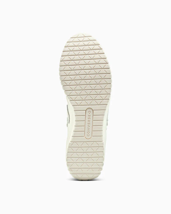 Run Star Trainer Gold Low Top - Image 8