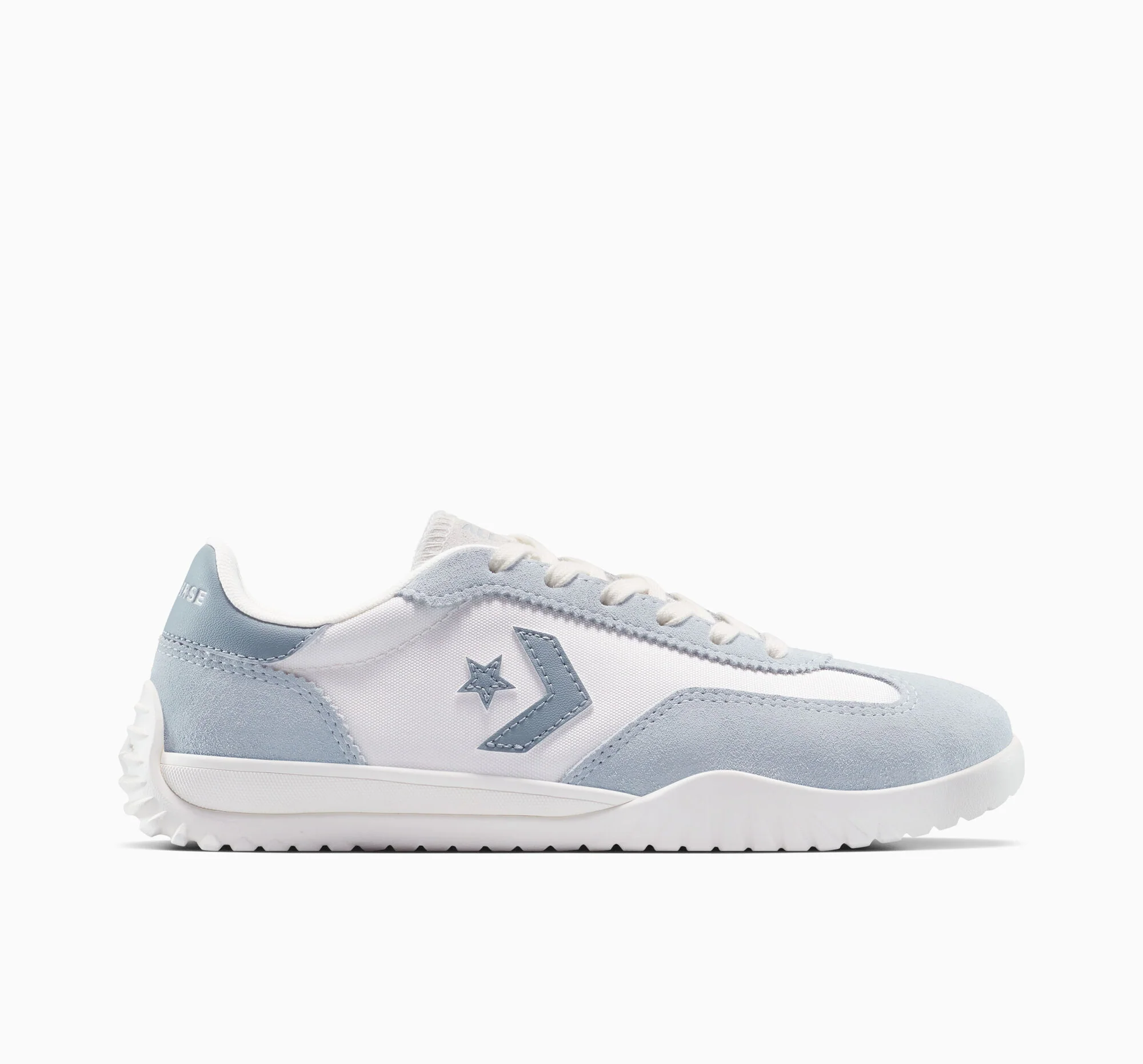 Run Star Trainer Low Top