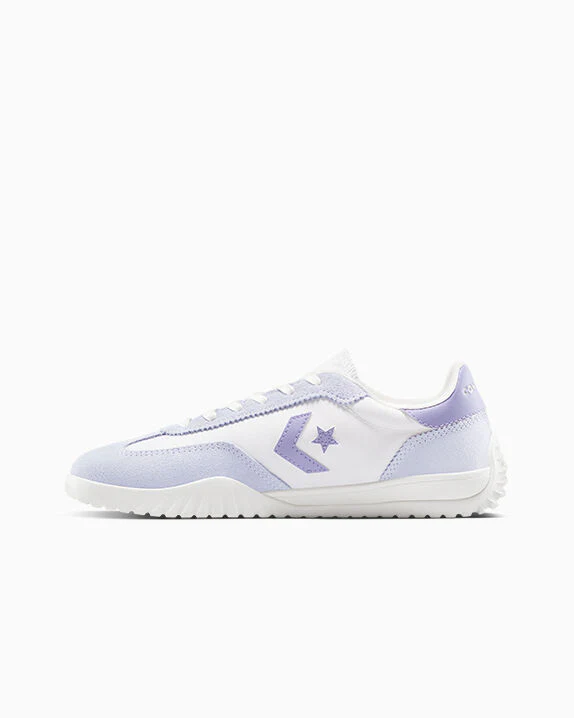 Run Star Trainer Low Top - Image 10