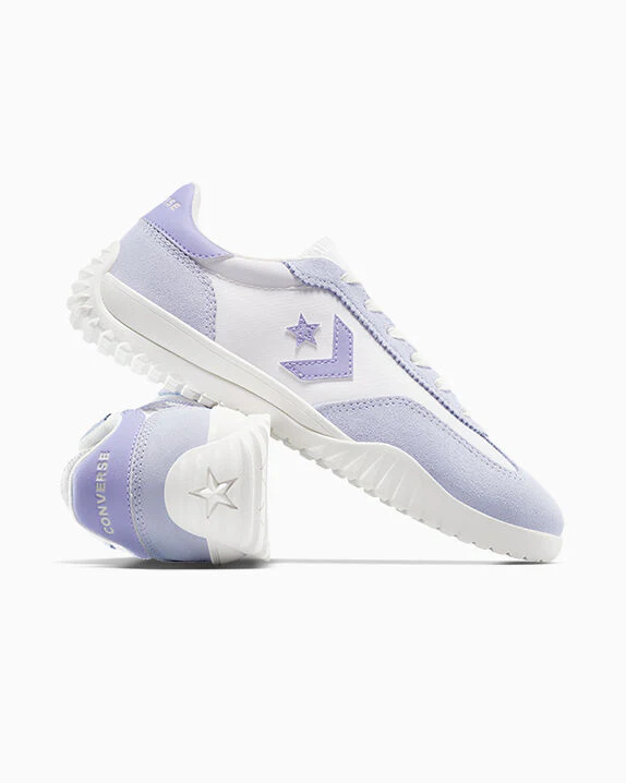 Run Star Trainer Low Top - Image 11
