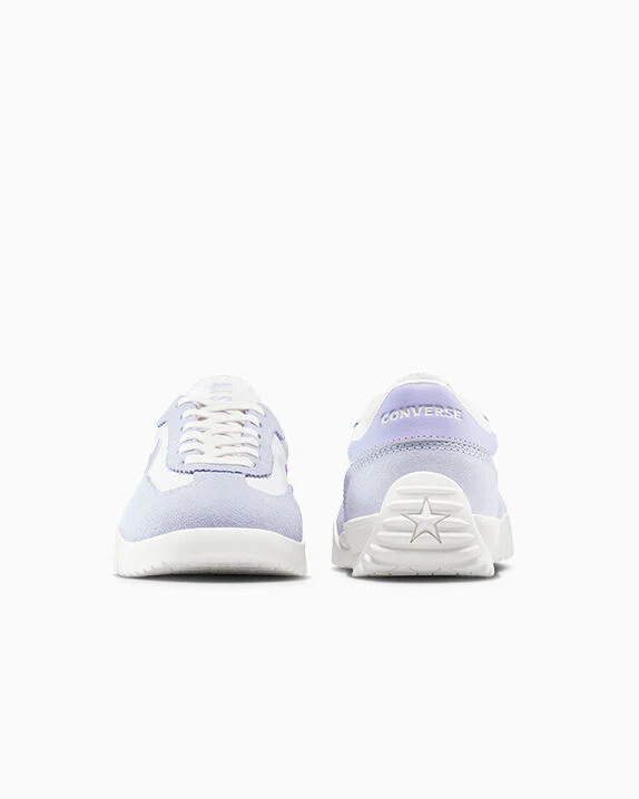 Run Star Trainer Low Top - Image 12