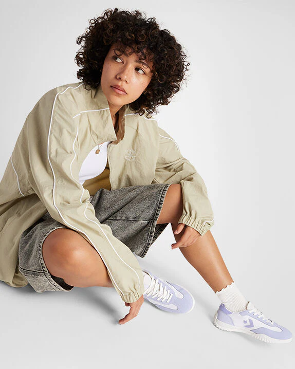 Run Star Trainer Low Top - Image 13