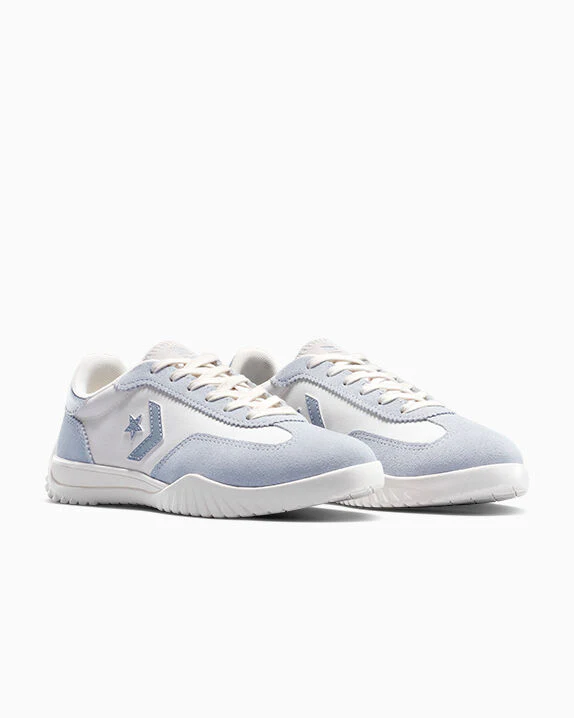 Run Star Trainer Low Top - Image 14