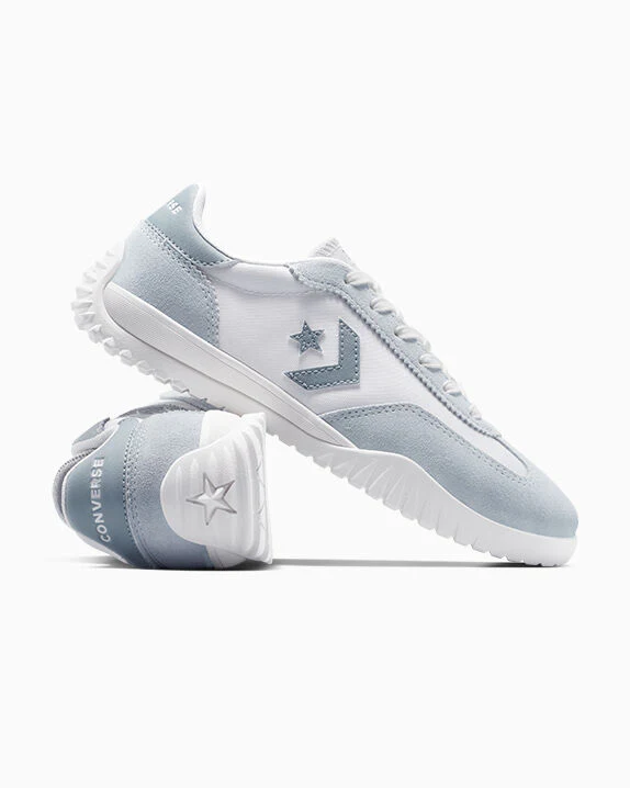 Run Star Trainer Low Top - Image 15