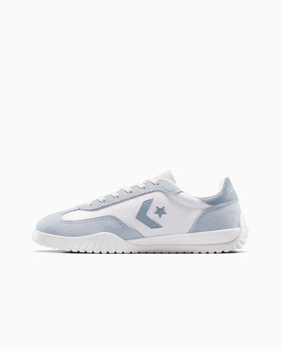 Run Star Trainer Low Top - Image 16