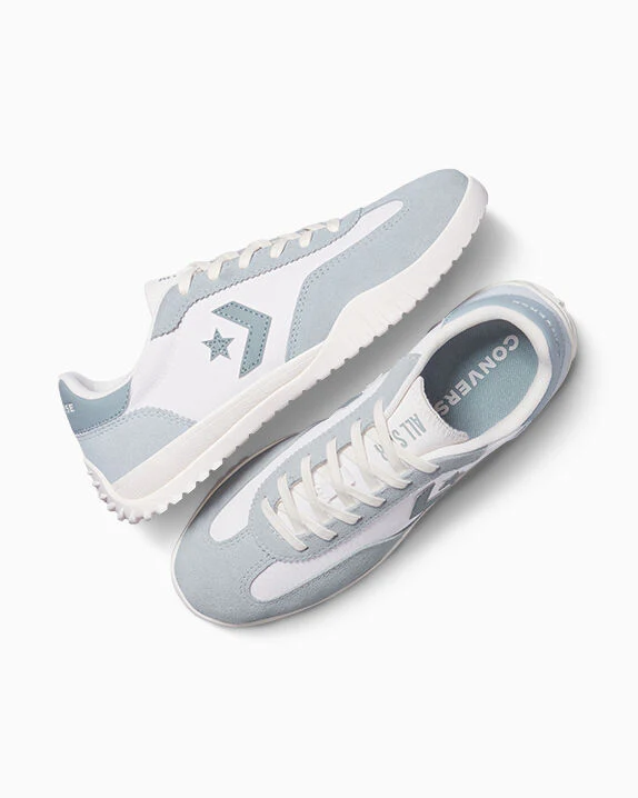 Run Star Trainer Low Top - Image 17