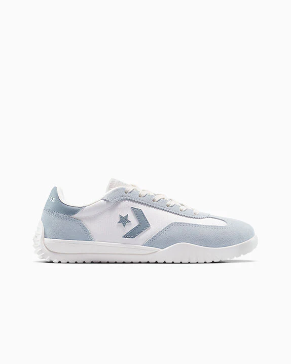 Run Star Trainer Low Top - Image 18