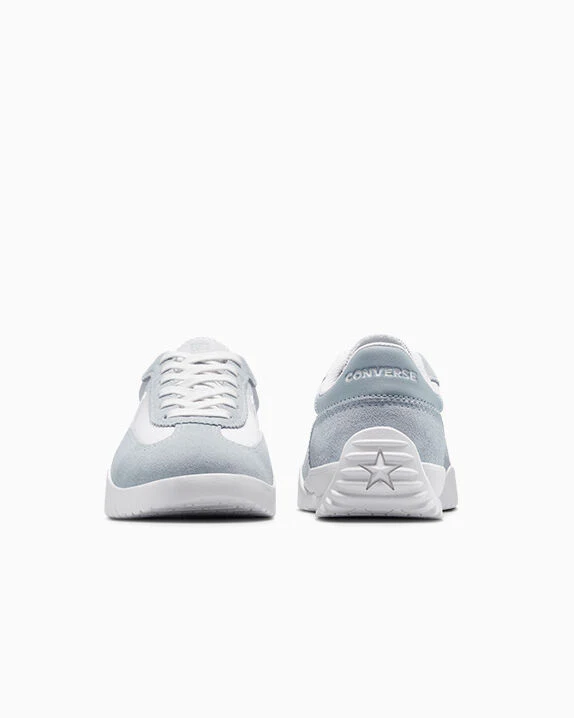 Run Star Trainer Low Top - Image 19
