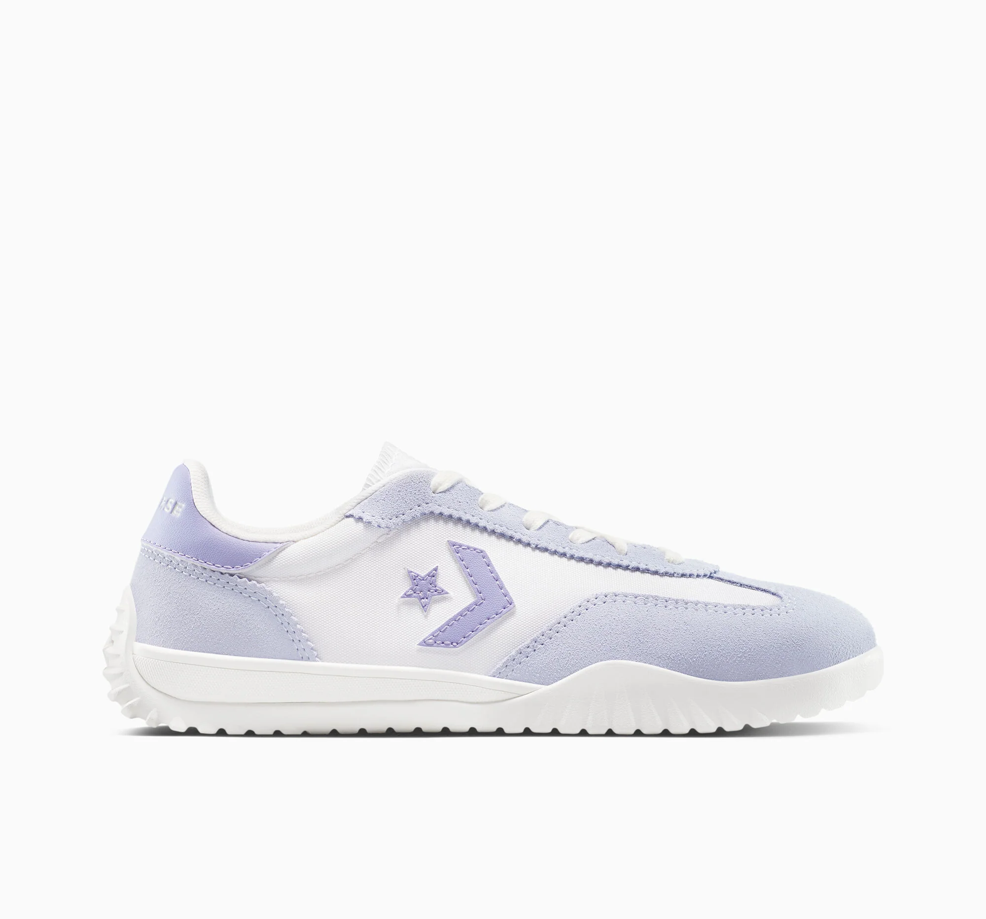 Run Star Trainer Low Top - Image 2