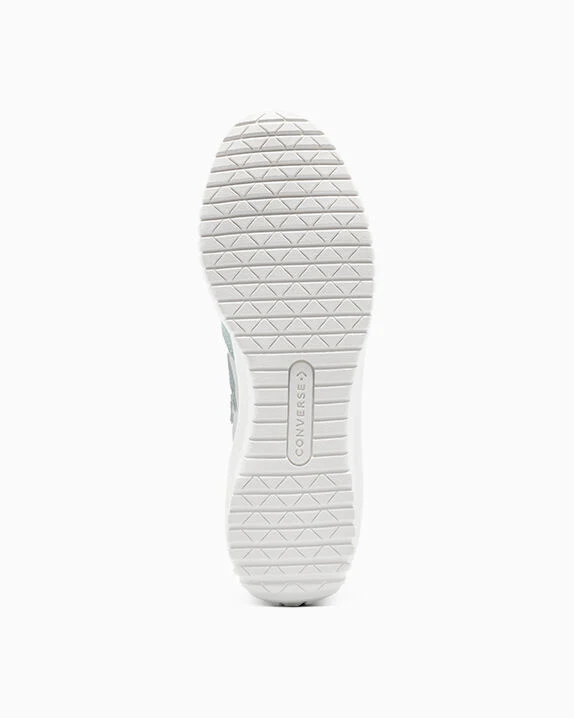 Run Star Trainer Low Top - Image 20