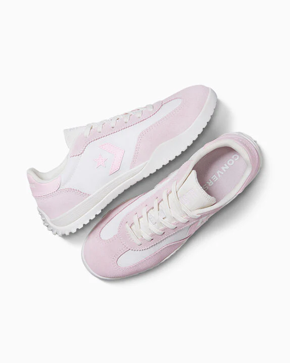 Run Star Trainer Low Top - Image 21
