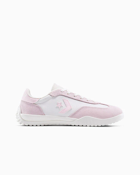 Run Star Trainer Low Top - Image 22