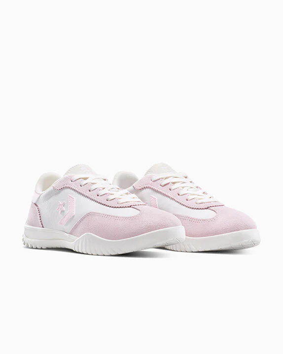 Run Star Trainer Low Top - Image 23