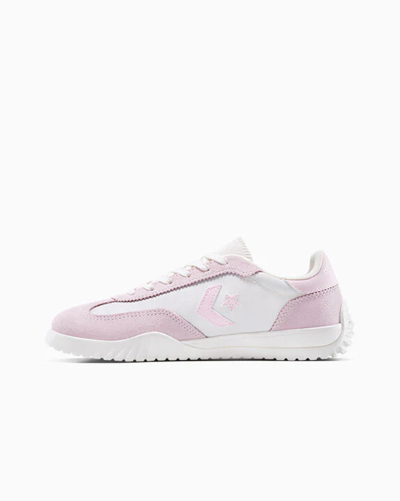 Run Star Trainer Low Top - Image 24