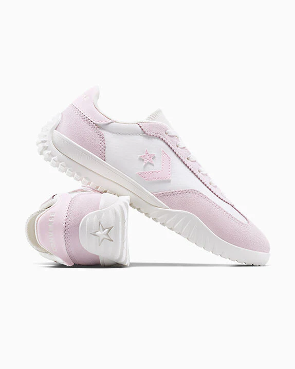 Run Star Trainer Low Top - Image 25