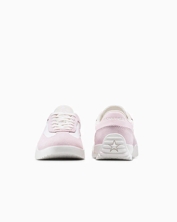 Run Star Trainer Low Top - Image 26
