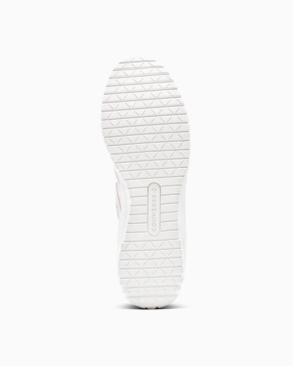 Run Star Trainer Low Top - Image 27
