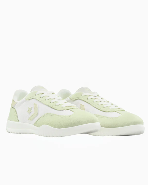 Run Star Trainer Low Top - Image 28
