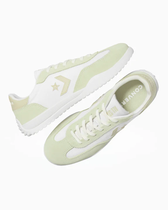 Run Star Trainer Low Top - Image 29
