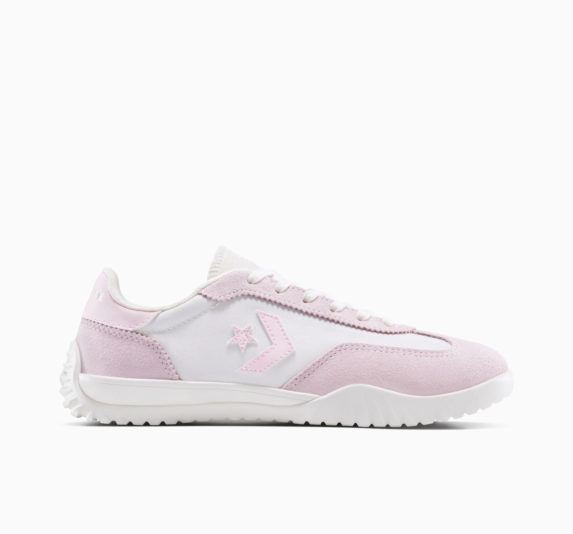 Run Star Trainer Low Top - Image 3