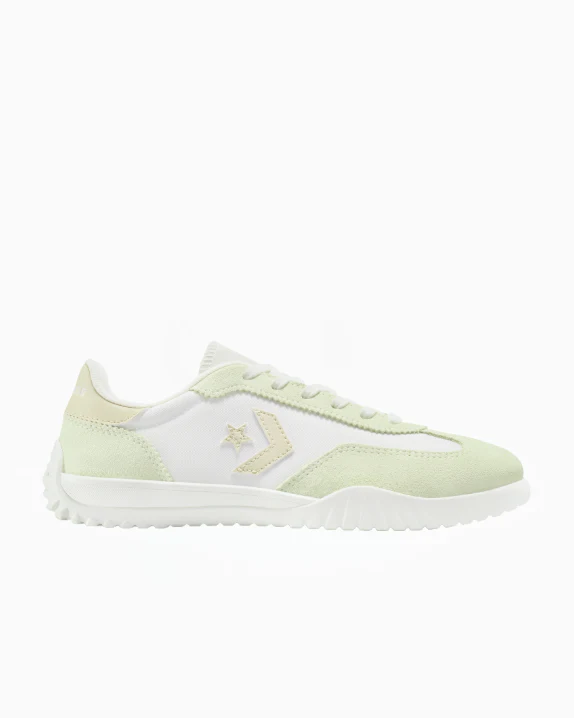 Run Star Trainer Low Top - Image 30